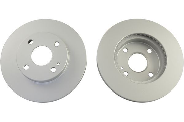 KAVO PARTS Piduriketas BR-4729-C